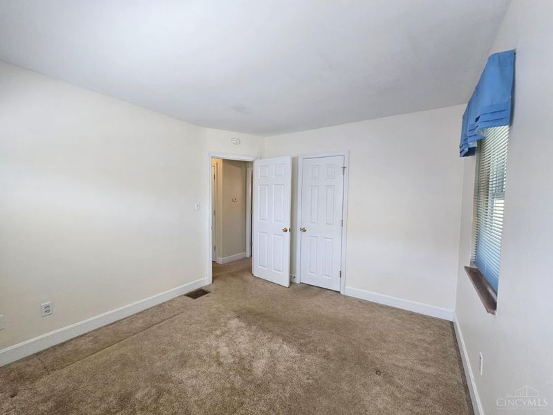 1088 Morado Drive, Cincinnati, OH 45238 Photo 14