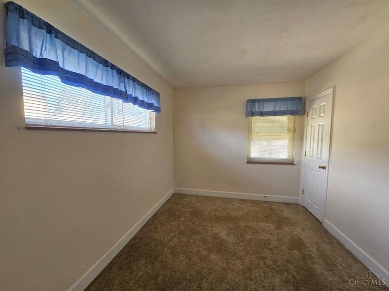 1088 Morado Drive, Cincinnati, OH 45238 Photo 15