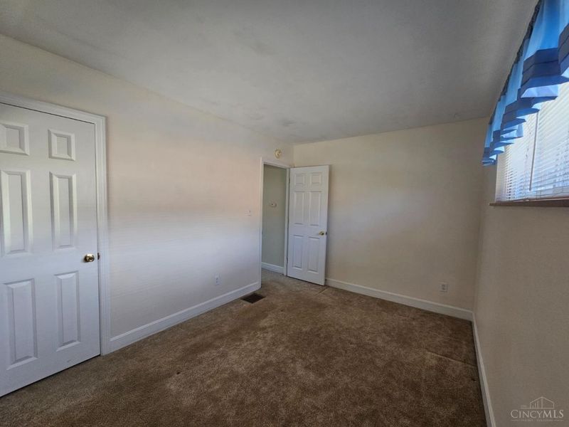 1088 Morado Drive, Cincinnati, OH 45238 Photo 16