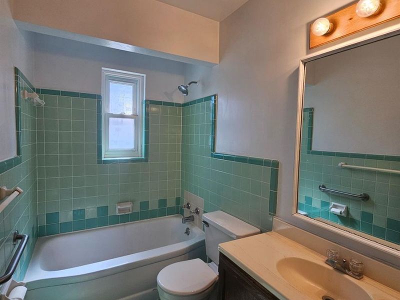 1088 Morado Drive, Cincinnati, OH 45238 Photo 17