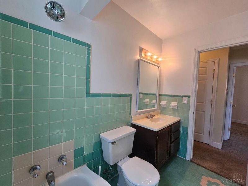 1088 Morado Drive, Cincinnati, OH 45238 Photo 18