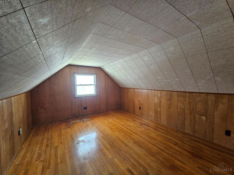 1088 Morado Drive, Cincinnati, OH 45238 Photo 19