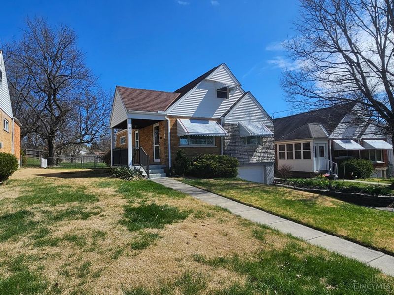 1088 Morado Drive, Cincinnati, OH 45238 Photo 2