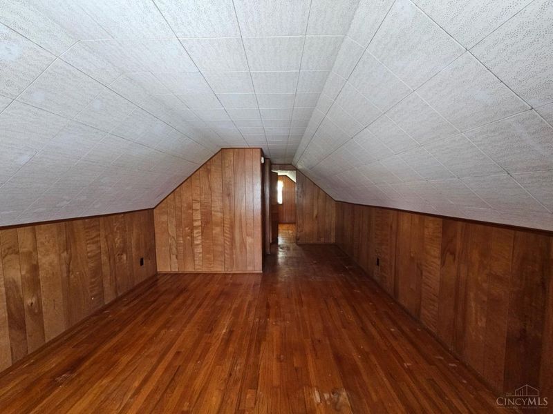 1088 Morado Drive, Cincinnati, OH 45238 Photo 20