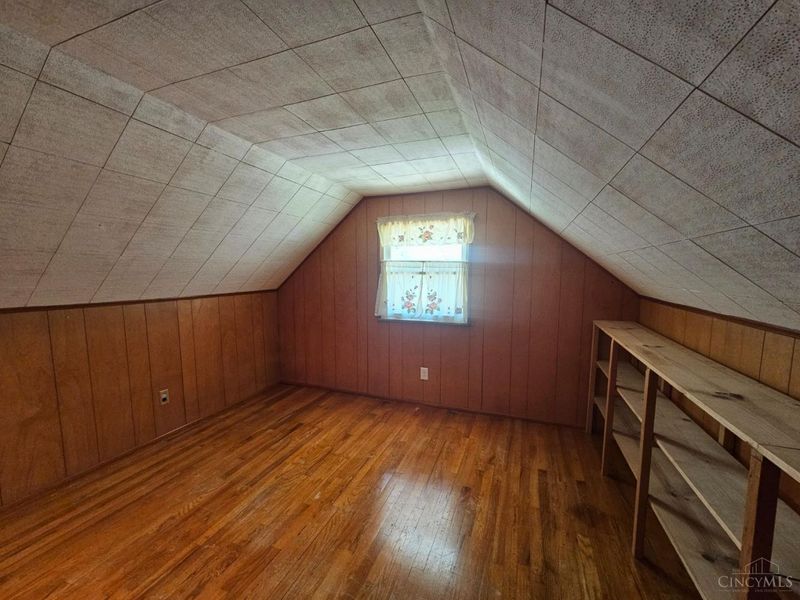 1088 Morado Drive, Cincinnati, OH 45238 Photo 21