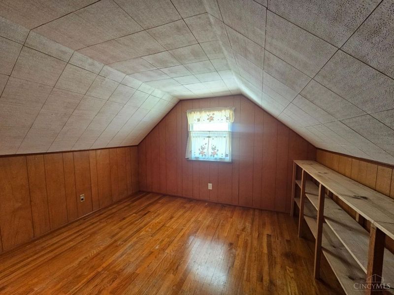 1088 Morado Drive, Cincinnati, OH 45238 Photo 22