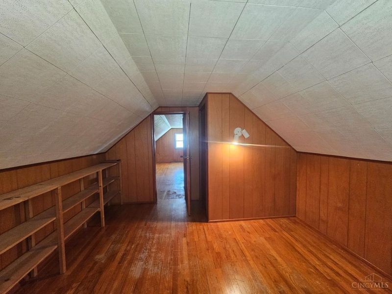 1088 Morado Drive, Cincinnati, OH 45238 Photo 23