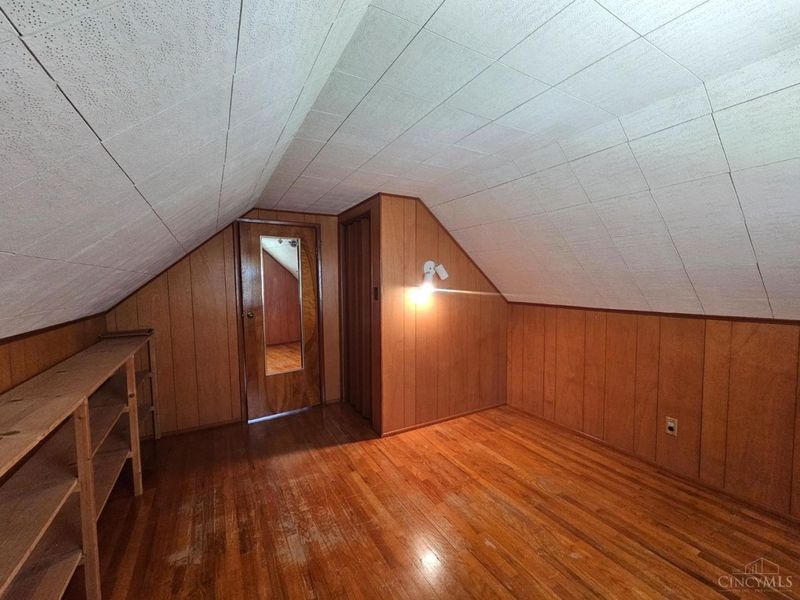 1088 Morado Drive, Cincinnati, OH 45238 Photo 24