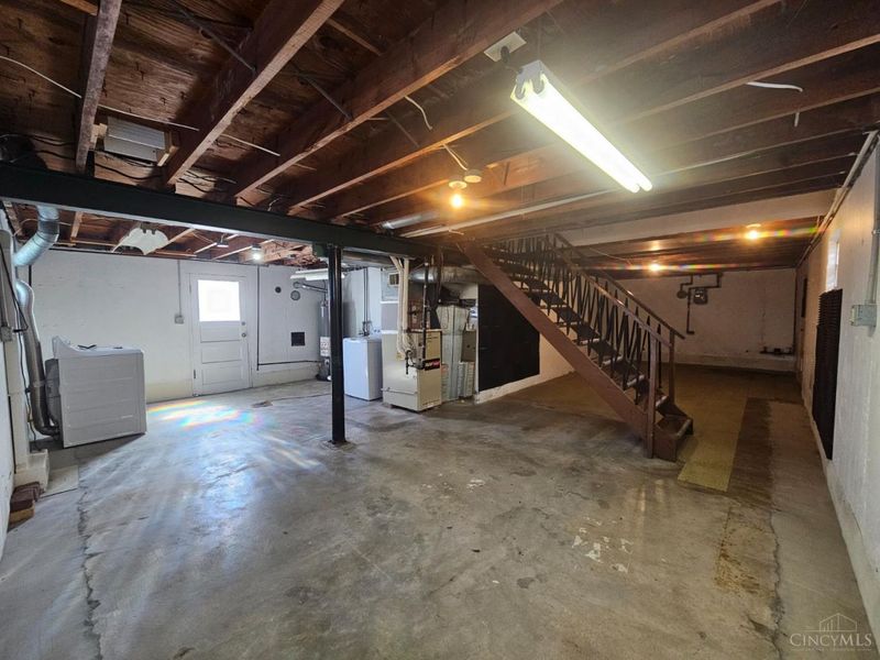 1088 Morado Drive, Cincinnati, OH 45238 Photo 25