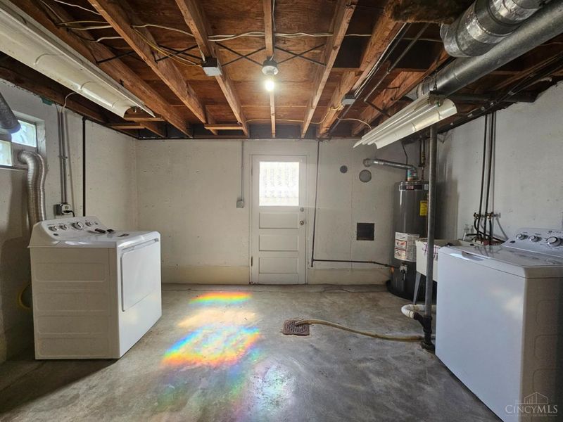 1088 Morado Drive, Cincinnati, OH 45238 Photo 26