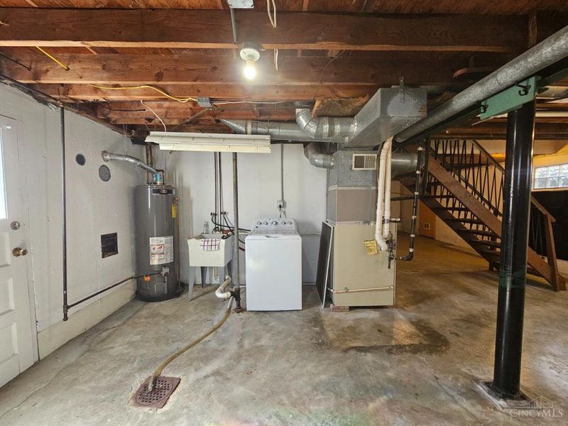 1088 Morado Drive, Cincinnati, OH 45238 Photo 27