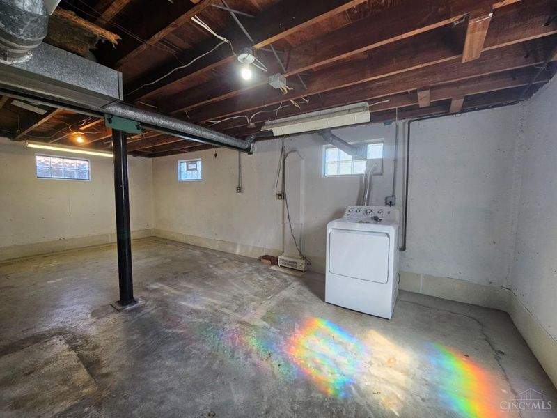 1088 Morado Drive, Cincinnati, OH 45238 Photo 28