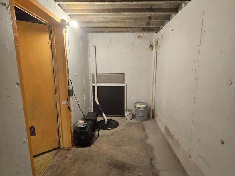 1088 Morado Drive, Cincinnati, OH 45238 Photo 29