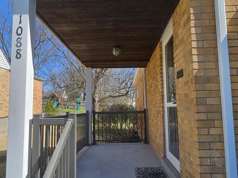 1088 Morado Drive, Cincinnati, OH 45238 Photo 3