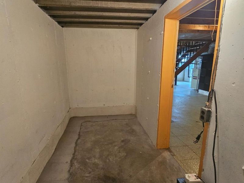 1088 Morado Drive, Cincinnati, OH 45238 Photo 30