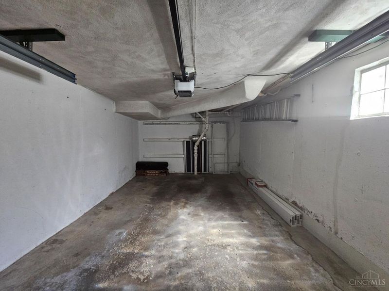 1088 Morado Drive, Cincinnati, OH 45238 Photo 31