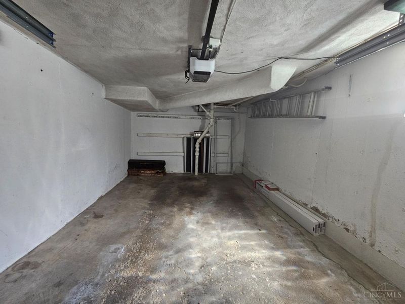 1088 Morado Drive, Cincinnati, OH 45238 Photo 32