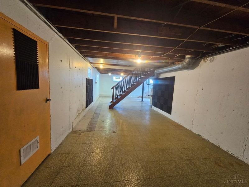 1088 Morado Drive, Cincinnati, OH 45238 Photo 33