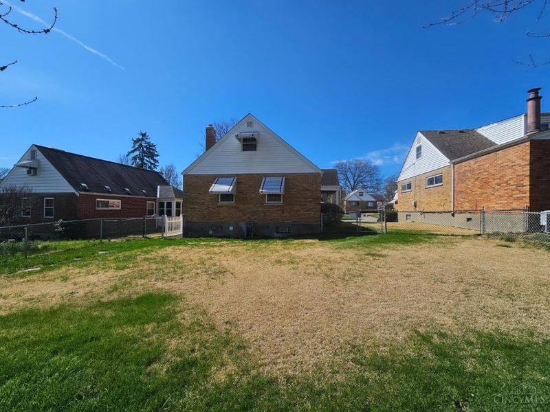 1088 Morado Drive, Cincinnati, OH 45238 Photo 34