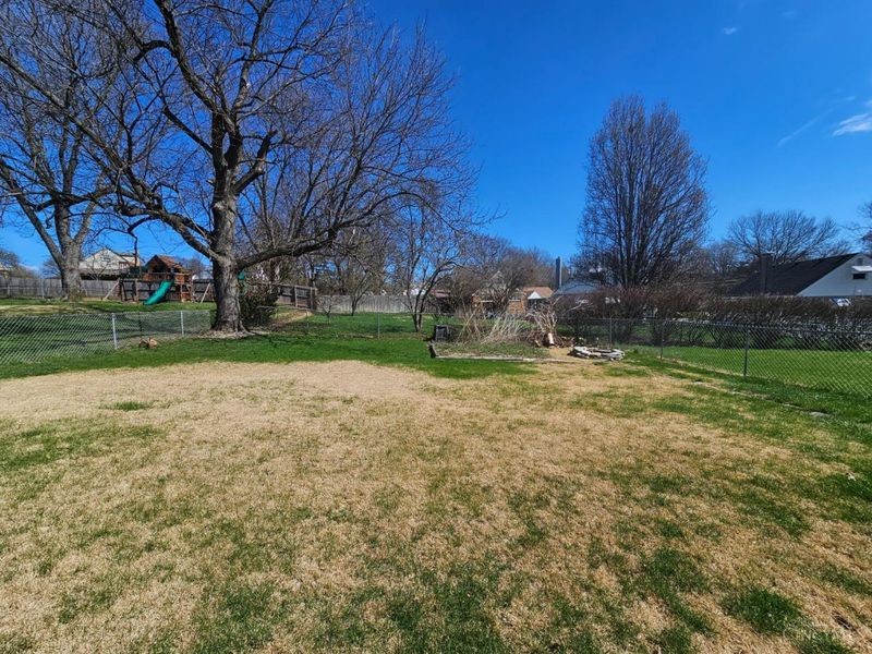 1088 Morado Drive, Cincinnati, OH 45238 Photo 35