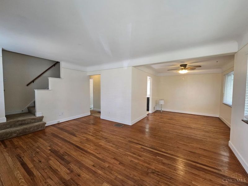 1088 Morado Drive, Cincinnati, OH 45238 Photo 4