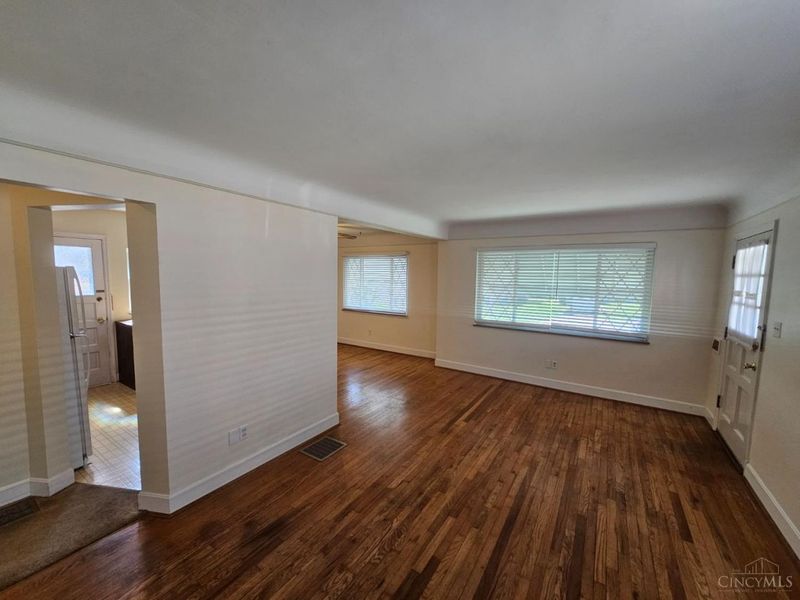 1088 Morado Drive, Cincinnati, OH 45238 Photo 5