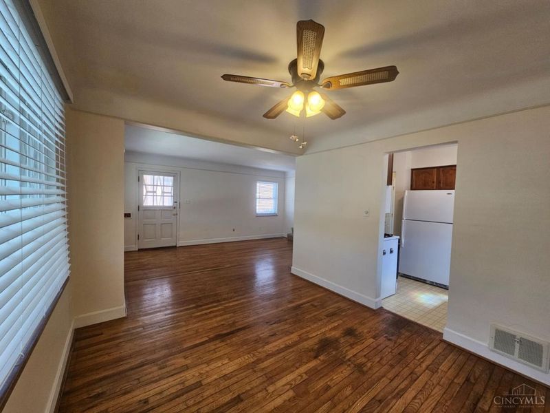 1088 Morado Drive, Cincinnati, OH 45238 Photo 6