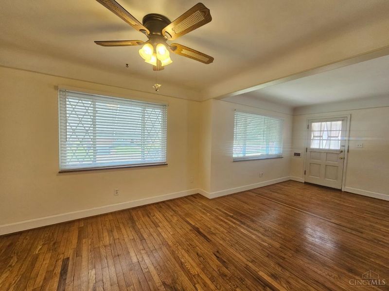 1088 Morado Drive, Cincinnati, OH 45238 Photo 7