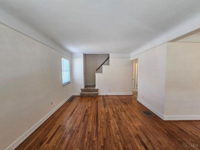 1088 Morado Drive, Cincinnati, OH 45238 Photo 8