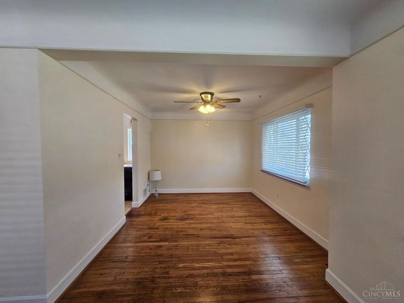 1088 Morado Drive, Cincinnati, OH 45238 Photo 9