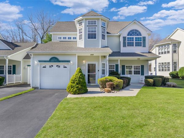 3006 Amen Corner , Riverhead, NY 11901