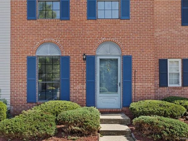 19 Moore Lane, Unit 11B, Washingtonville, NY 10992