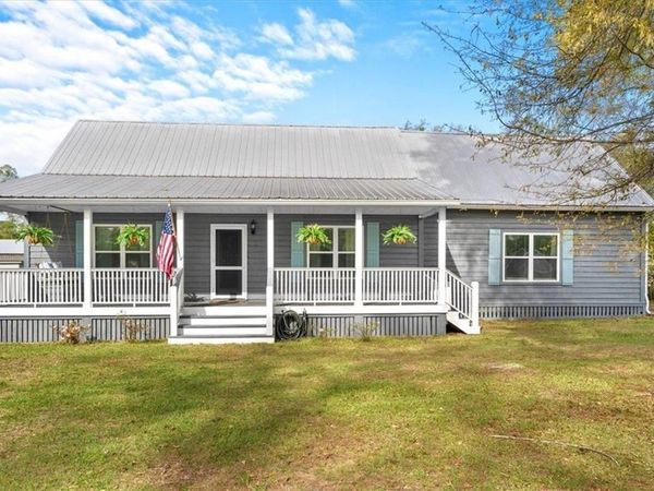 23166 Rochelle Loop, Robertsdale, AL 36567