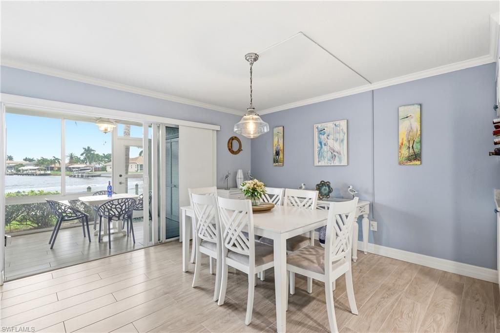 1927 SE 40th Ter , Unit 107, Cape Coral, FL 33904 Photo