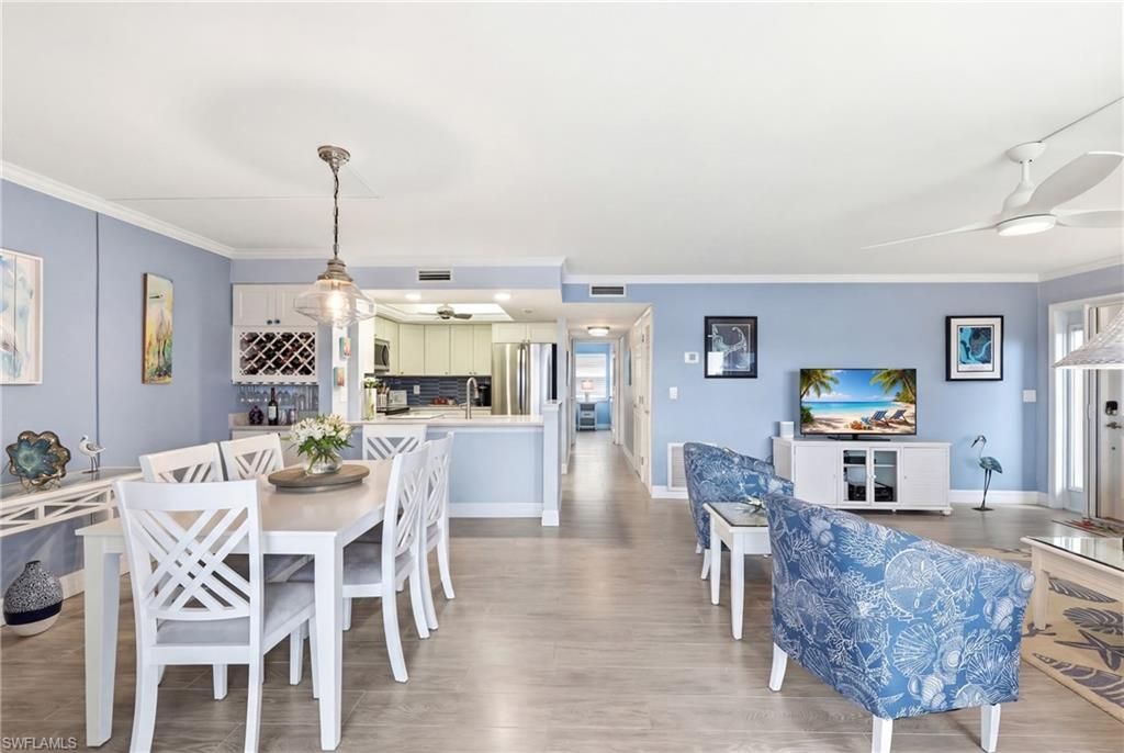 1927 SE 40th Ter , Unit 107, Cape Coral, FL 33904 Photo