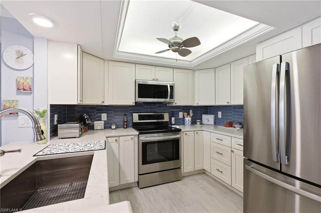 1927 SE 40th Ter , Unit 107, Cape Coral, FL 33904 Photo