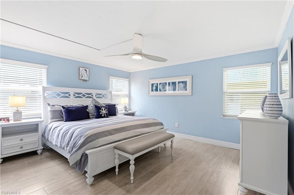 1927 SE 40th Ter , Unit 107, Cape Coral, FL 33904 Photo