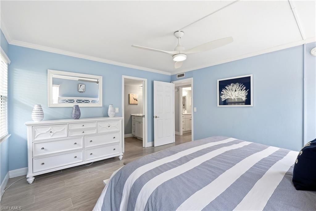 1927 SE 40th Ter , Unit 107, Cape Coral, FL 33904 Photo