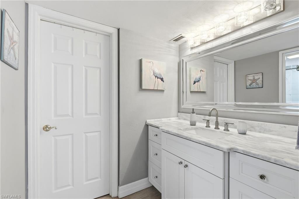 1927 SE 40th Ter , Unit 107, Cape Coral, FL 33904 Photo