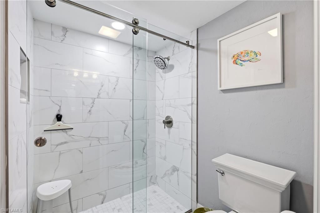 1927 SE 40th Ter , Unit 107, Cape Coral, FL 33904 Photo