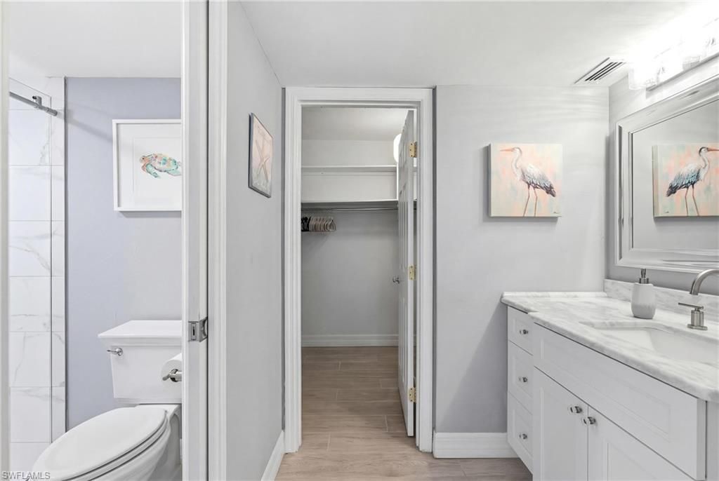 1927 SE 40th Ter , Unit 107, Cape Coral, FL 33904 Photo