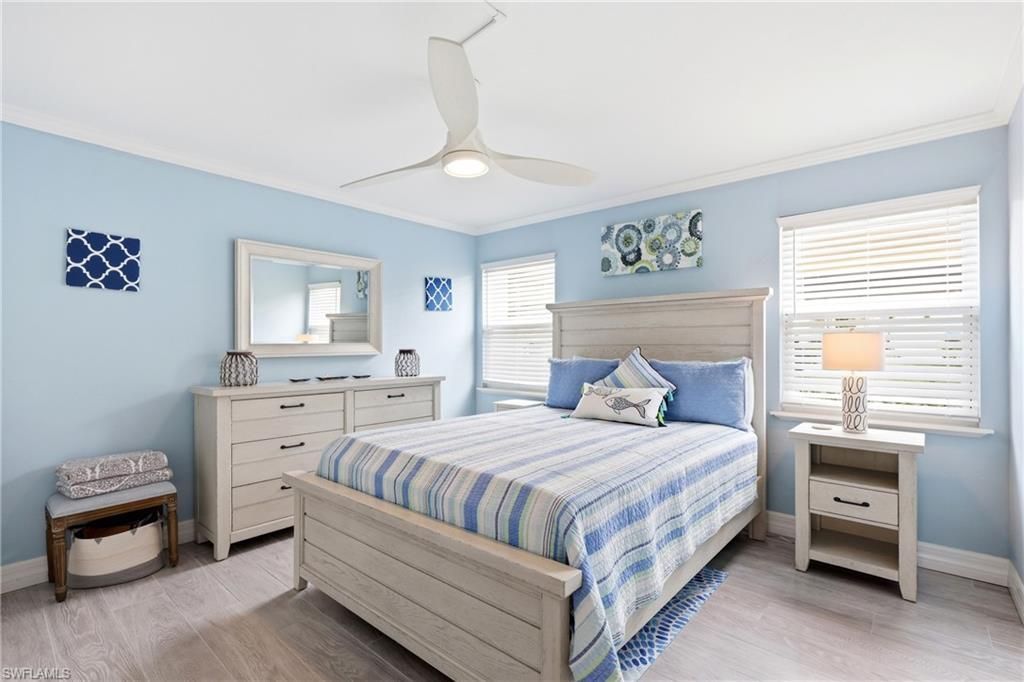 1927 SE 40th Ter , Unit 107, Cape Coral, FL 33904 Photo