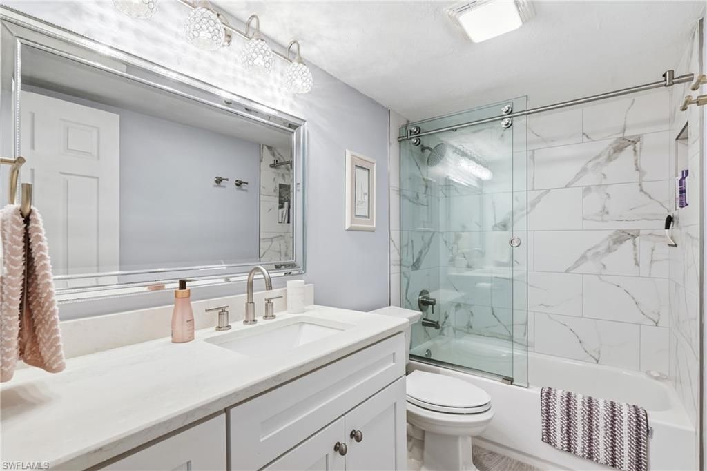 1927 SE 40th Ter , Unit 107, Cape Coral, FL 33904 Photo