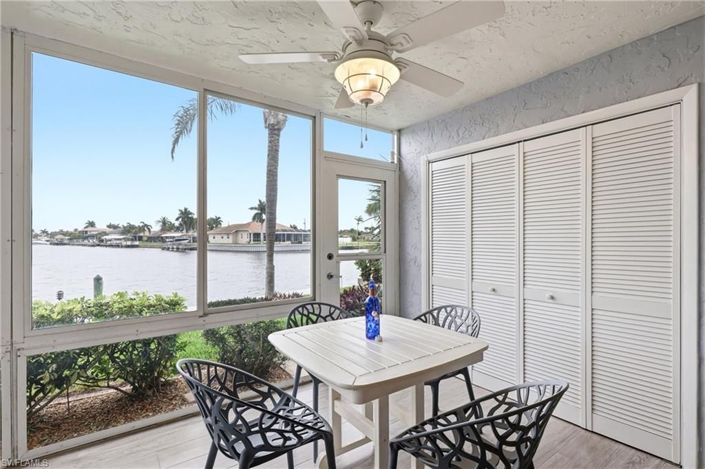 1927 SE 40th Ter , Unit 107, Cape Coral, FL 33904 Photo