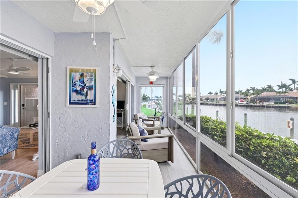 1927 SE 40th Ter , Unit 107, Cape Coral, FL 33904 Photo