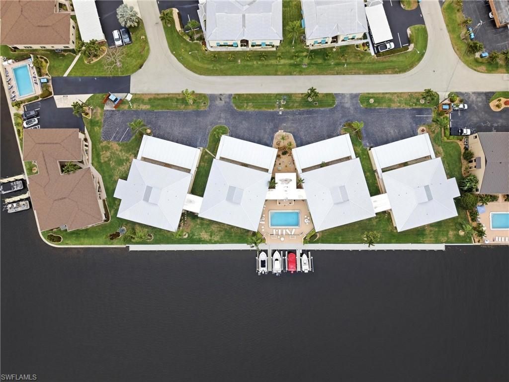 1927 SE 40th Ter, Unit 107, Cape Coral, FL 33904 Photo