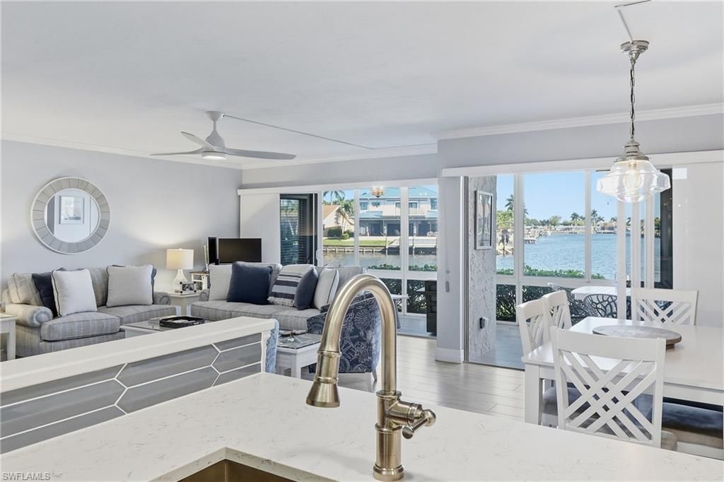 1927 SE 40th Ter , Unit 107, Cape Coral, FL 33904 Photo