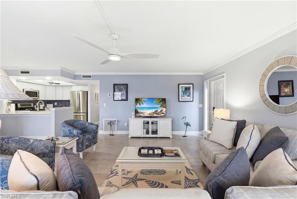 1927 SE 40th Ter , Unit 107, Cape Coral, FL 33904 Photo