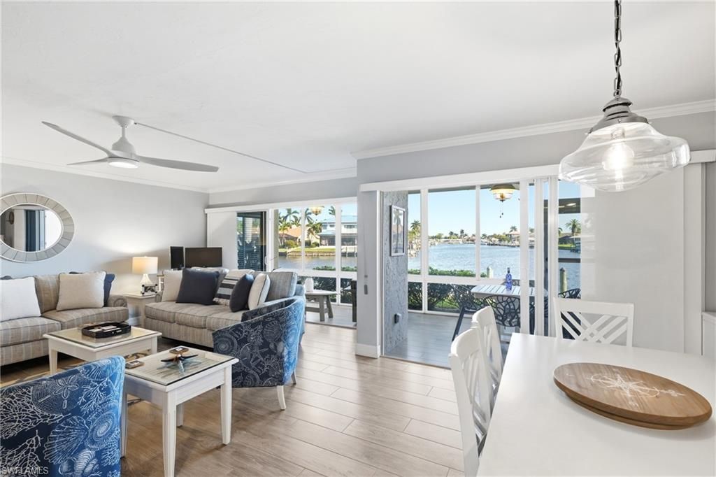 1927 SE 40th Ter , Unit 107, Cape Coral, FL 33904 Photo