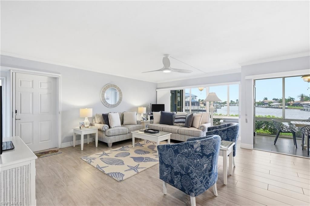 1927 SE 40th Ter , Unit 107, Cape Coral, FL 33904 Photo